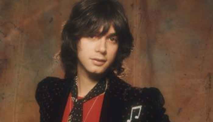 Alan Merrill, co-writer of I Love Rock ‘n Roll dies due to coronavirus - Geo News