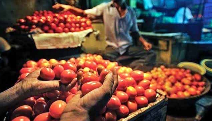 Pakistan Ulema Council declares hoarding of basic food items, profiteering haram