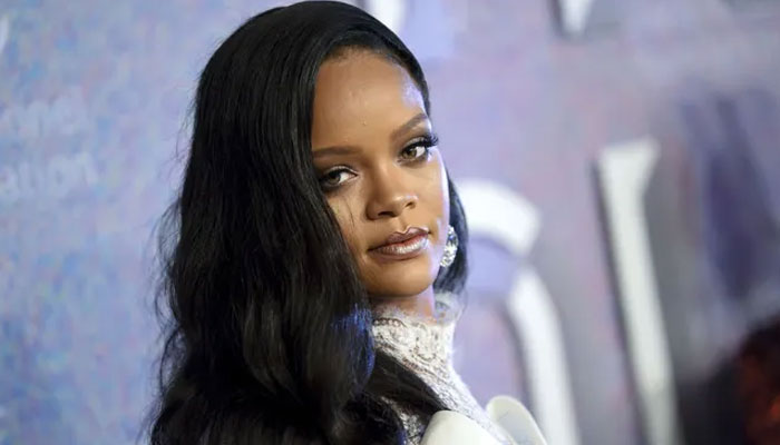 Rihanna opens up about her plan to have children