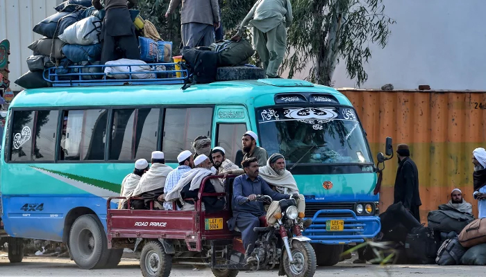 Quarantine Tableeghi Jamaat members wherever they are, IG Sindh tells police