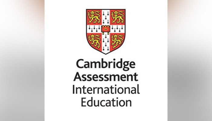 Coronavirus outbreak: Cambridge seeks schools' help to grade students for May/June 2020 exams