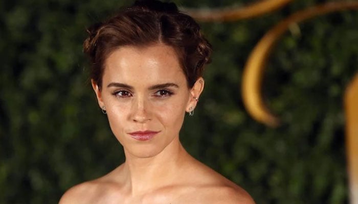 Emma Watson opens up on marriage encircling 'ownership' and 'power'