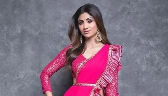 Shilpa Shetty believes ‘no one’ should get special treatment in the industry amid lockdown