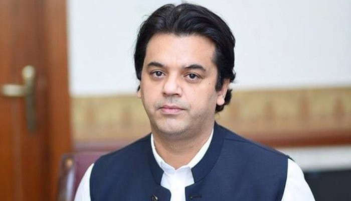90,000 have applied for 'Corona Relief Tigers Force', Usman Dar claims 