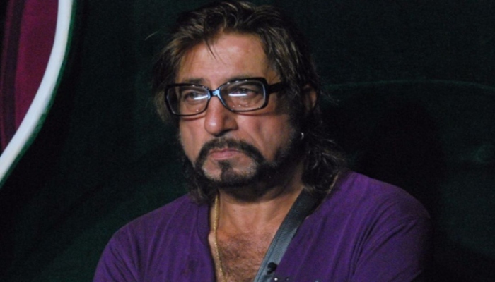 Shakti Kapoor breaks down while sharing heart-wrenching story of coronavirus patient 