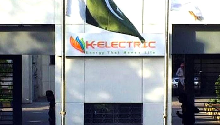 K-Electric announces additional relief measures amid COVID-19 crisis