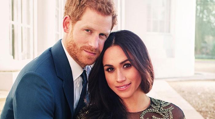 Meghan Markle Harry Blasted By Royal Biographer Labelled Defiant Teenagers Meghan Markle Harry Blasted By Royal Biographer Labelled Defiant Teenagers