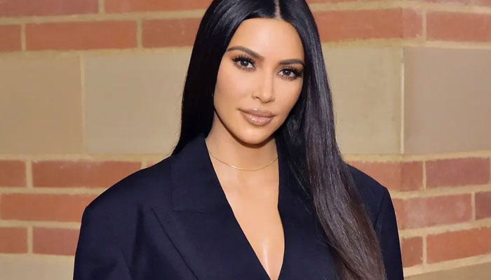 Kim Kardashian reveals details surrounding fight with Kourtney Kardashian