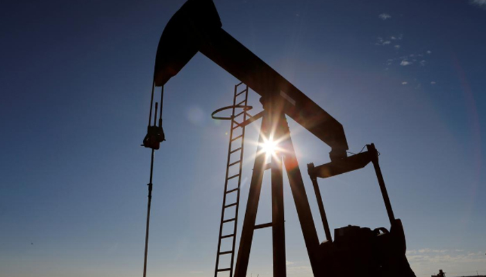 Global oil industry facing unprecedented shock: IEA