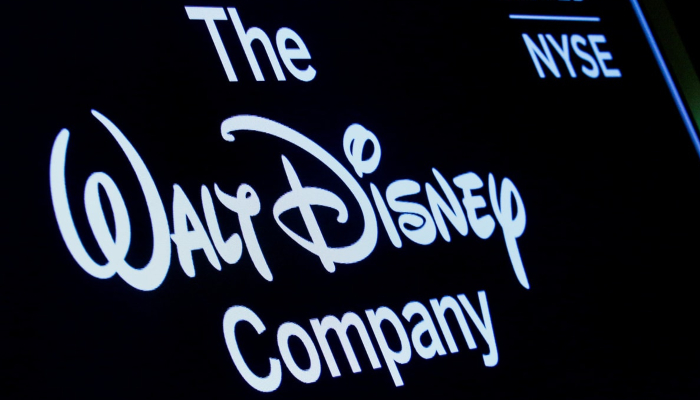 Disney to furlough some employees over virus-forced shutdowns