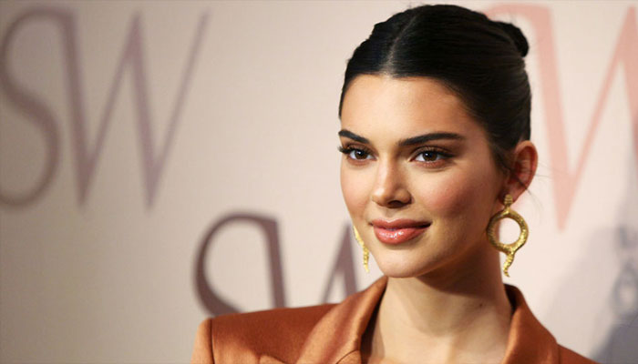 Kendall Jenner reveals why Kourtney Kardashian feuded with her sisters