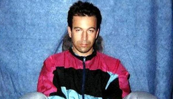 Daniel Pearl case: Centre expresses reservations over SHC ruling