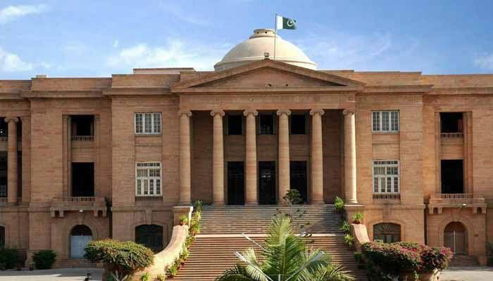 SHC directs health department to arrange virus testing kits for registered blood banks