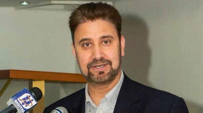 Stranded British-Pakistanis: 75 Labour MPs write to British foreign secretary seeking repatriation