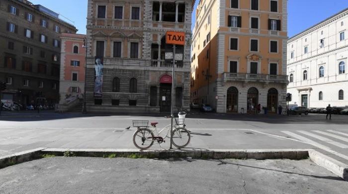 Coronavirus lockdown: Will humans finally learn to respect Mother Nature?