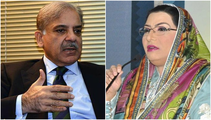 Shehbaz Sharif demands action against wheat, sugar profiteers based on probe's findings