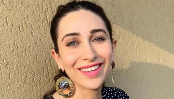 Karisma Kapoor gets candid about how she was attacked in the past 