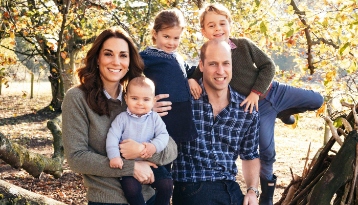 Kate Middleton, Prince William's photographer gets candid about their 'caring' nature