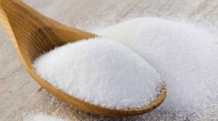 Sugar price hike: Did subsidies play any role in controlling prices?