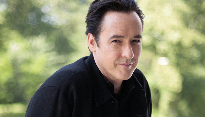 John Cusack riles up the internet over 5G conspiracy theories connecting it to 'bad health'