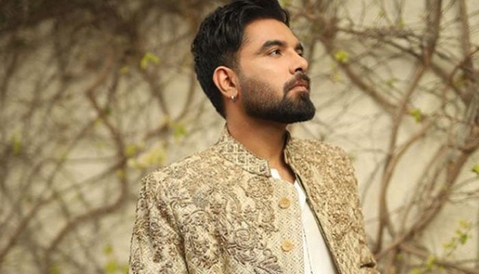 Yasir Hussain’s Instagram Stories will break your heart