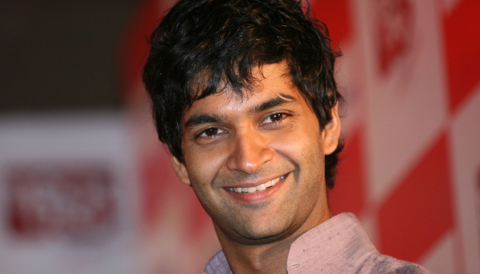 Purab Kohli details his coronavirus journey and the emotional struggle that came with it