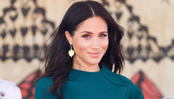 Meghan Markle's films rated best to worst: 'Elephant' receives mixed reviews