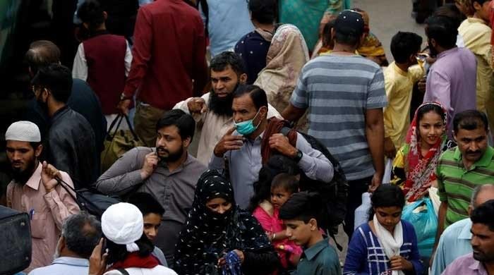 Women’s rights during a pandemic: Are we moving forward?