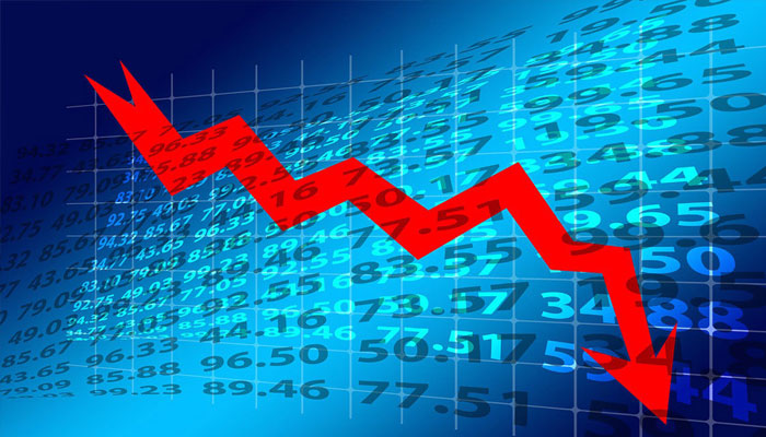 Pakistan estimates GDP growth to slow by up to 1.3 points due to coronavirus