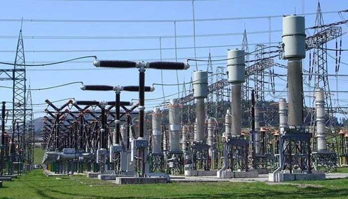 More than Rs100bn in losses incurred annually, power sector probe finds