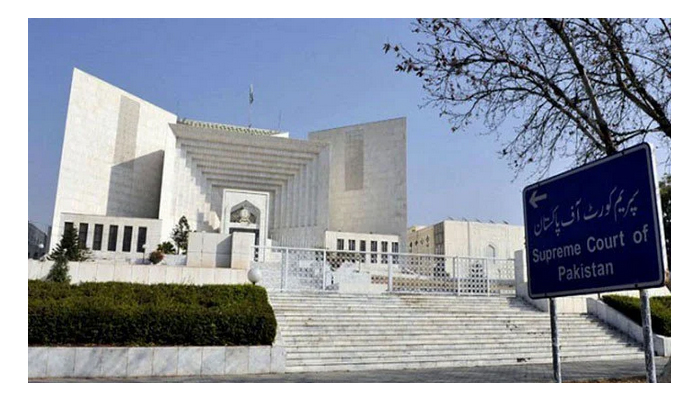 'Only 55 ventilators': KP submits report to SC over coronavirus suo motu notice