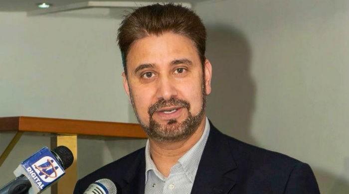 90 MPs ask UK govt to repatriate Britons stuck in Pakistan 90 MPs ask UK govt to repatriate Britons stuck in Pakistan