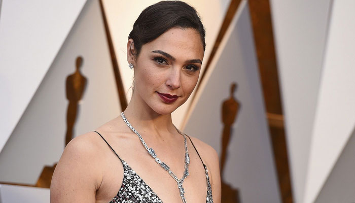 Gal Gadot to return in Vin Diesel's final adventure 'Fast & Furious 10'? 