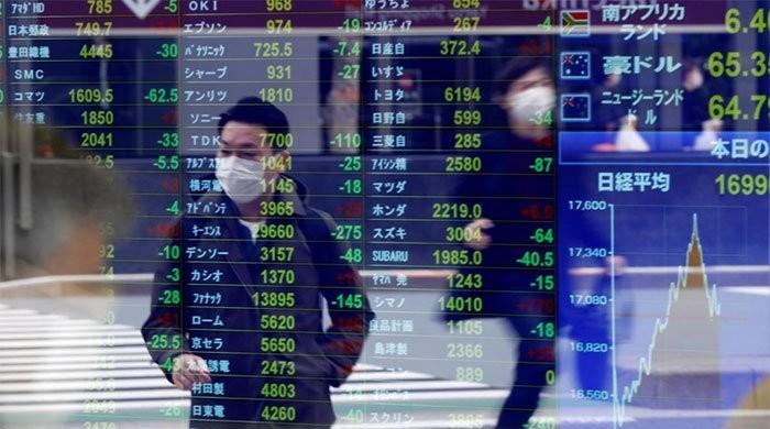 COVID-19: Capitalism needs a revisit