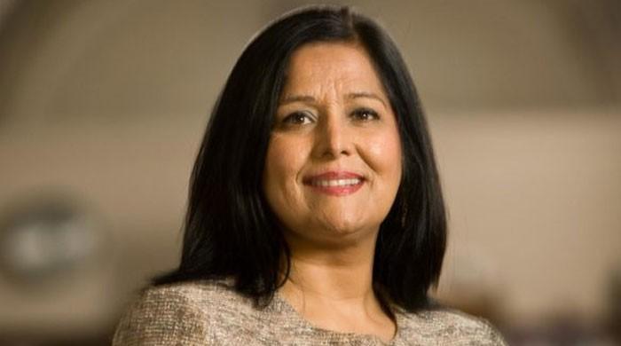 British Pakistani MP urges UK government to investigate coronavirus deaths in minority communities