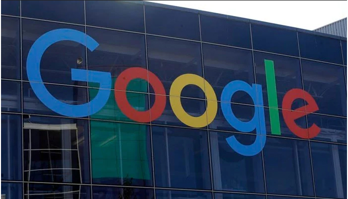 Google introduces free virtual workshops for Pakistani businesses during COVID-19