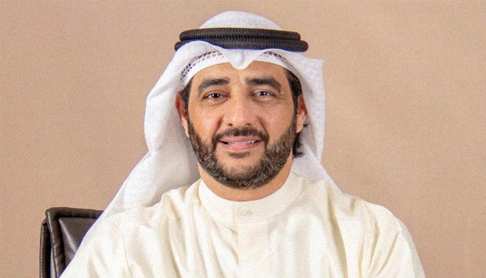 Riyadh S.A.A. Edrees appointed as K-Electric chairperson: statement