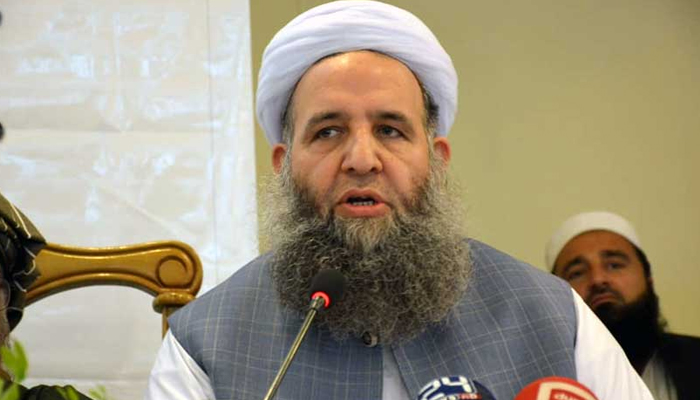 Religious affairs minister hopes Ulema will form consensus on organising events in Ramazan