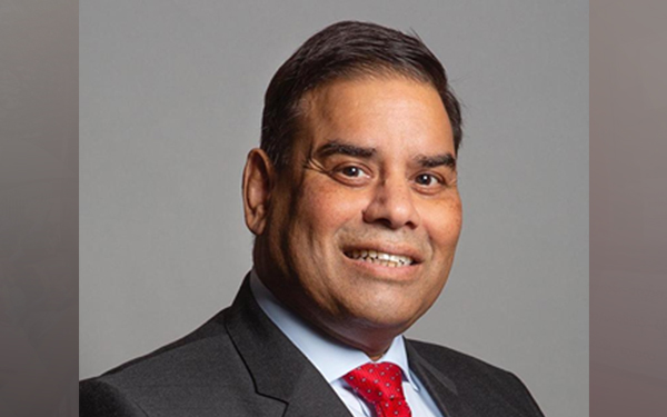 shadow prime minister - labour shadow ministers 2020