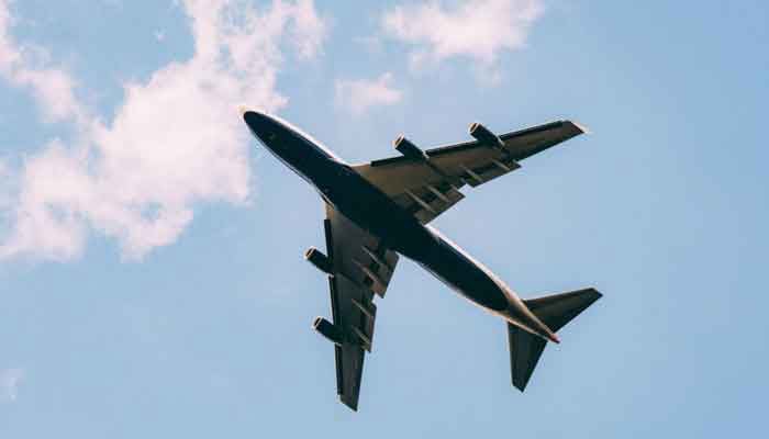 PIA, UK govt announce repatriation flights for stranded British-Pakistanis