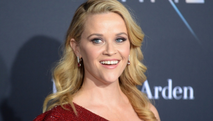 Reese Witherspoon opens up on her arrest in 2013: 'I did something stupid'