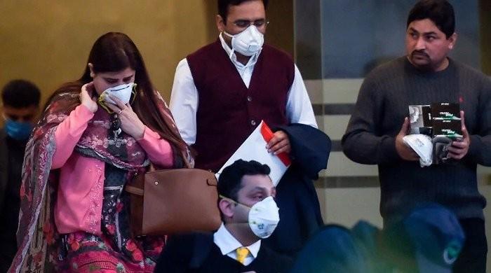 The worst is yet to come