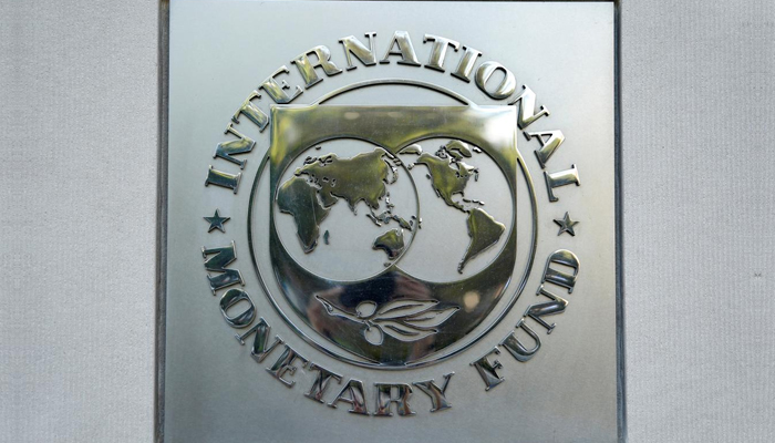 IMF forecasts Pakistan's inflation to fall to 4.8%, debt-to-GDP ratio to 73% in 2025