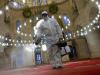 Unprecedented Ramazan looms ahead as Muslims to stay indoors amid coronavirus fears
