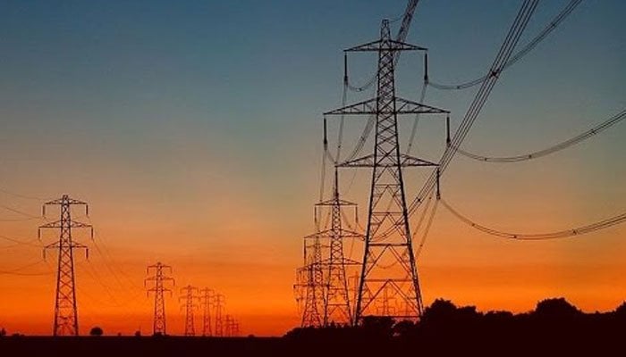 IPPs refuse to reduce tariff formula under govt ToRs