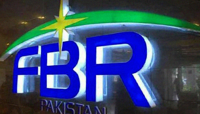 Income tax collection falls short in March, trend to persist in April: FBR