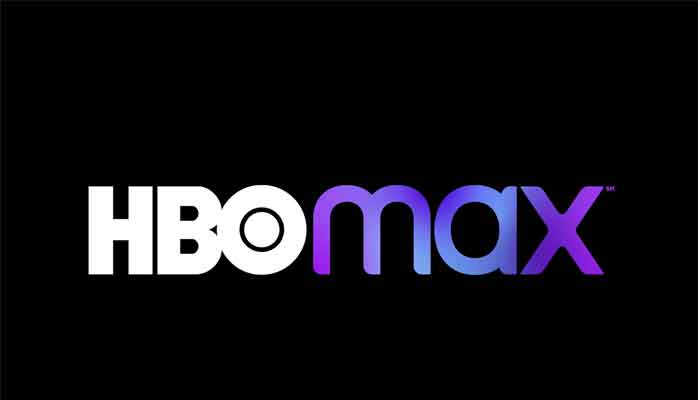 HBO Max streaming service launch date announced 