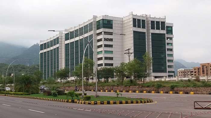 How effective is the ministry of inter-provincial coordination during a pandemic?