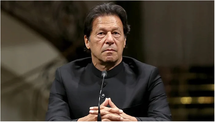 PM Imran has tested negative for COVID-19: Firdous Ashiq Awan