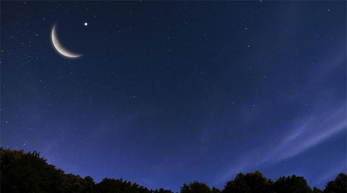 Ramadan 2020 Pakistan: Sehri Time Sahiwal, Iftar Time Sahiwal, Ramadan Calendar